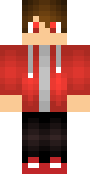 jackrod02.png