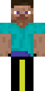 jacksepticeye.png