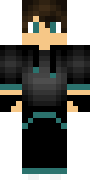jaegernana.png