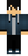 jakevill.png