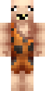 jamieob1.png