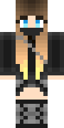 jbroke15.png