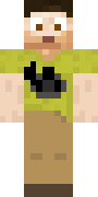 jdh.png
