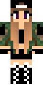 jenever.png