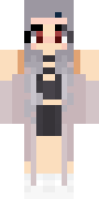 jenni619.png