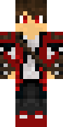 jesus06.png