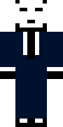 jezisek1.png