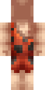 jig.png