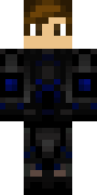 jj_play.png