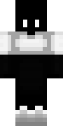 jkj.png