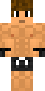 jksigurdson.png