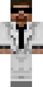 jocer.png