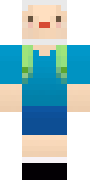 joda.png