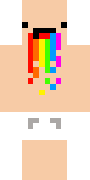 joerilen.png