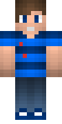 joevarny.png