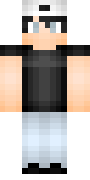 jonn.png
