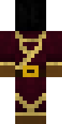 jonnystorm.png