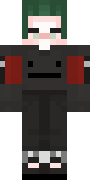 jopointes.png