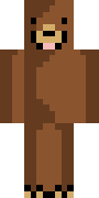 josh9199.png