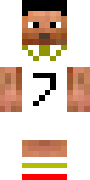 joshbrigham.png
