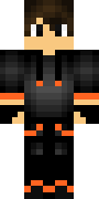 josmur.png