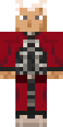 jovince3000.png