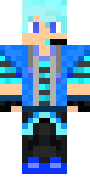 jssc.png