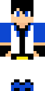 juliuswr.png