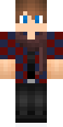 juteex.png