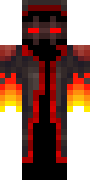 jy210.png