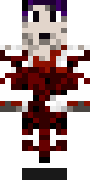 jynko.png