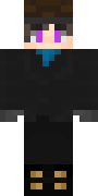 kInD_Legendary_.png