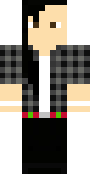 kacper022.png