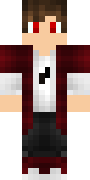 kainew_.png