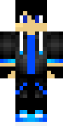 kaka12.png