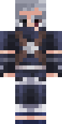 kakashi.png