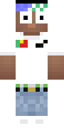 kanori.png