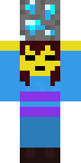 karaas.png