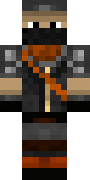 karex.png