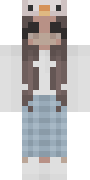 kartina.png