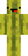 kasper78.png