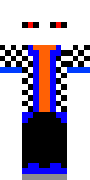 kasthorn.png