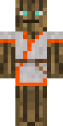 kastrom3.png