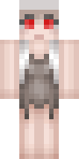 katrin.png