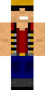 katsun.png