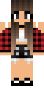 katty5.png