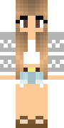 katye.png
