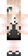 katze2202.png
