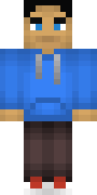 kbdasoccer.png