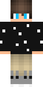 kea.png